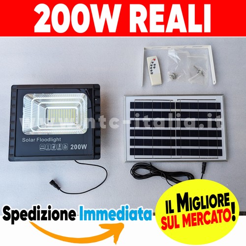 Qualità top faro - ⭐qualità, top⭐faro