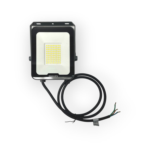 Philips ledinaire lampada - ledinaire,