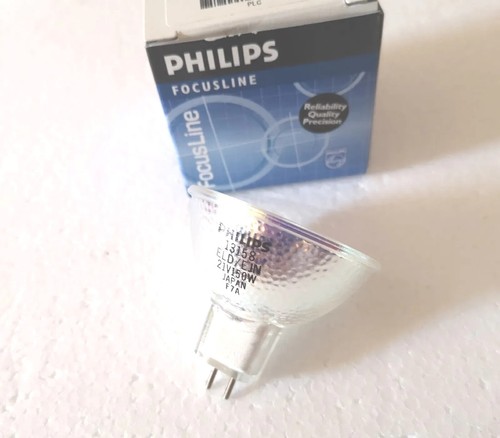 Faretto led philips 13158 - faretto,