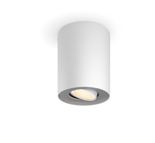 Faretto plafone led - faretto, a