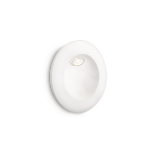 Philips faretto incasso - philips,
