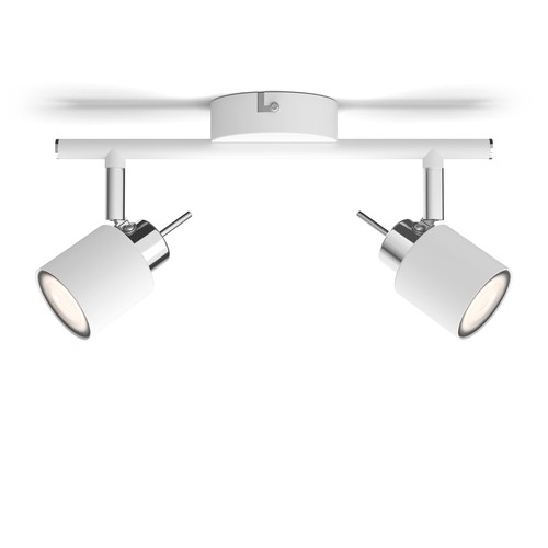 Philips led faretto integrato - philips,