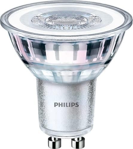 Philips led faretti 10 pz - philips, faretti,