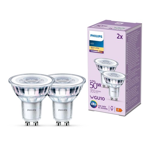 Philips led lampadina - led,