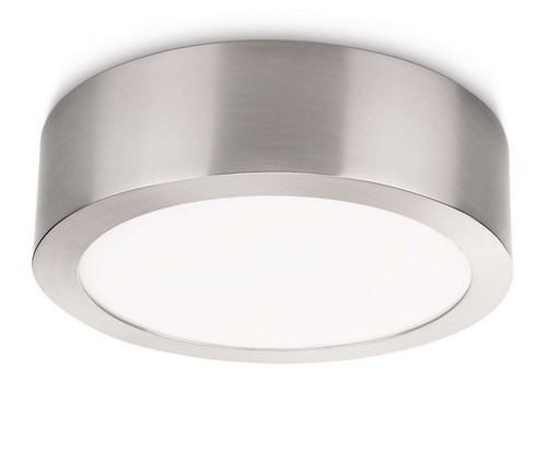 Philips ledino spot led power - spot,