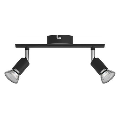 Faretto soffitto parete - faretto,