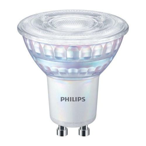 Philips faretto led - faretto,