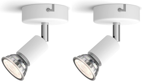 Philips led faretto limbali - philips,