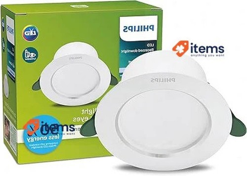 Philips led ultra efficient - philips,