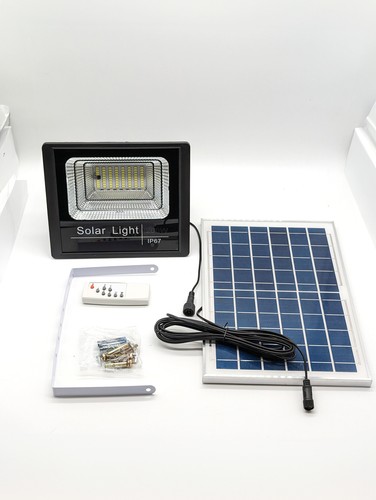 Faro 200 300 400w qualita - faro, 200/300/400w