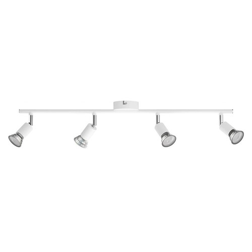 Faretto soffitto parete - a,