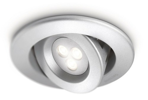Philips faretti incasso - faretti, da
