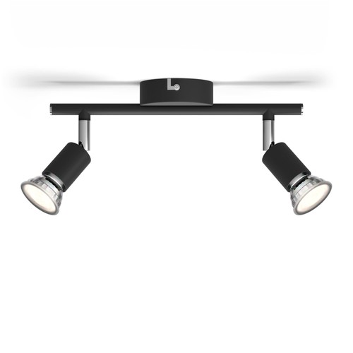 Philips led faretto - led,