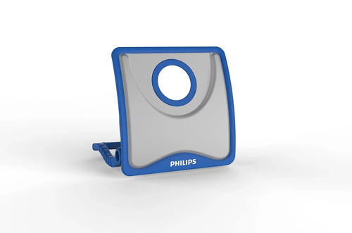 Faro batteria philips - faro,