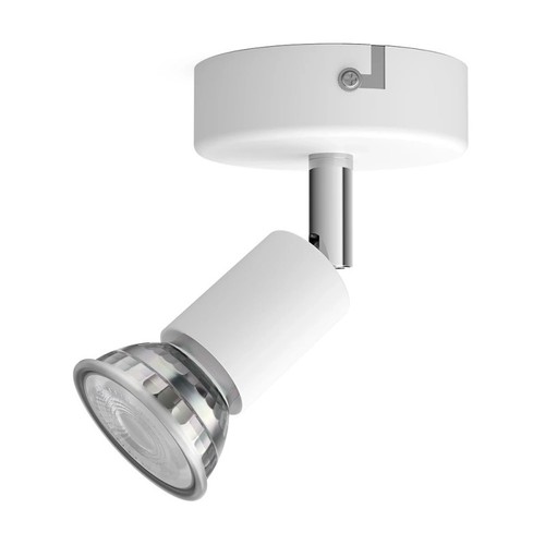 Faretto soffitto parete - soffitto, o