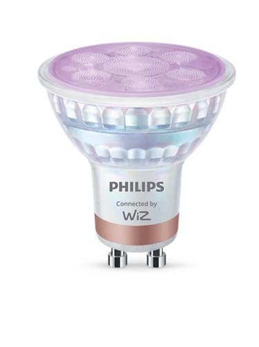 Lampadina led wifi smart rgb - led,