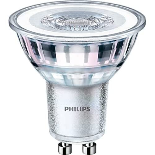 Philips led faretto - led,