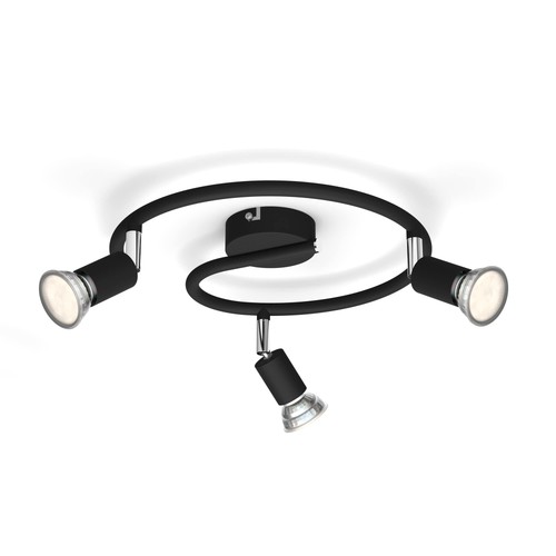 Philips led faretto - philips,