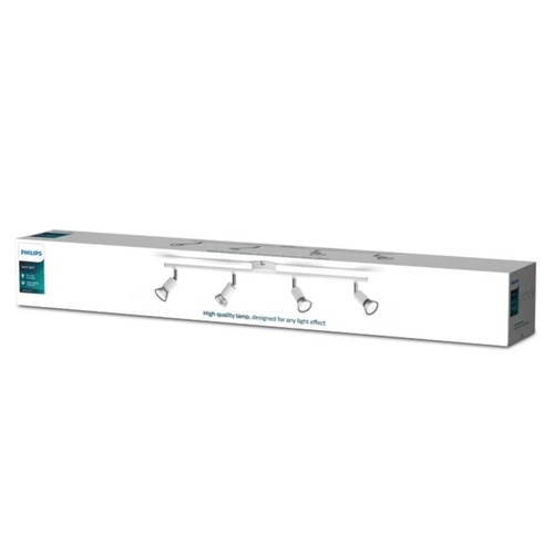 Faretto soffitto parete - faretto,