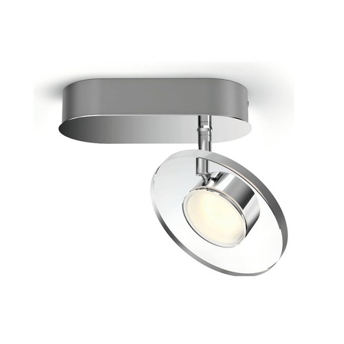 Philips faretto led - philips,