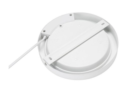 Philips faretto dn065c - philips,