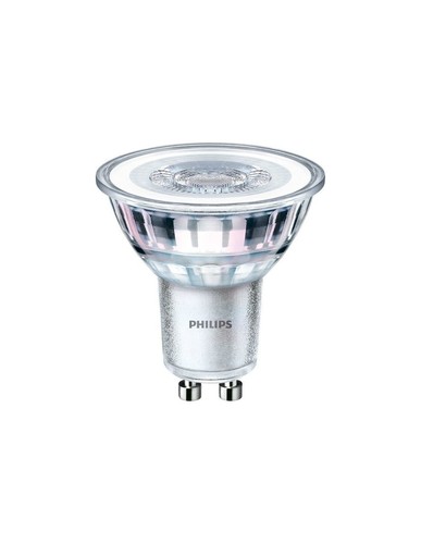 Philips faretto led colore - philips,