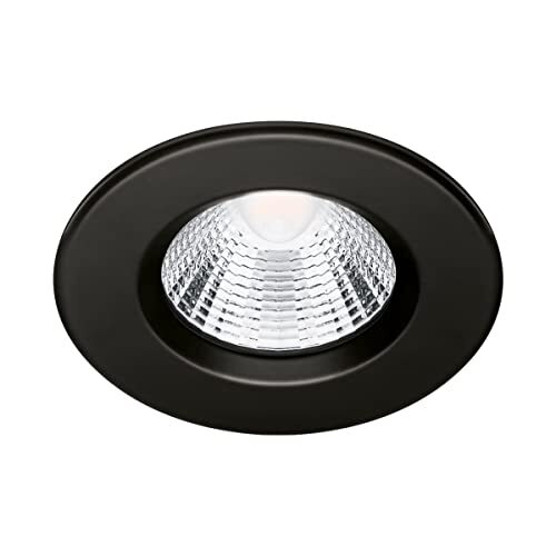 Philips lighting faretto - faretto, da