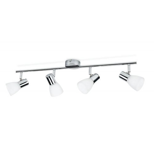 Philips faretto orientabile - -,