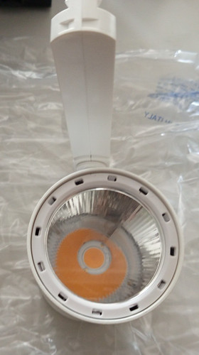 Faretto philips binario led - philips,
