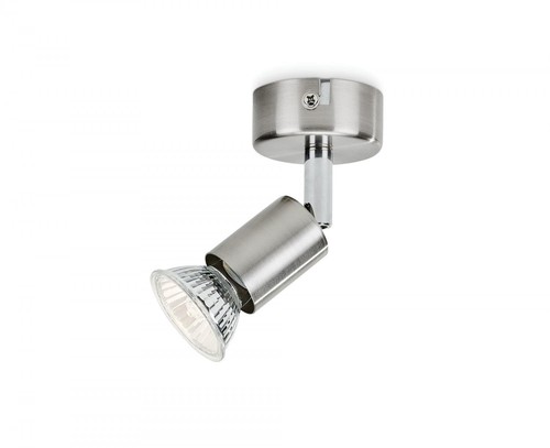 Philips faretto led - philips,