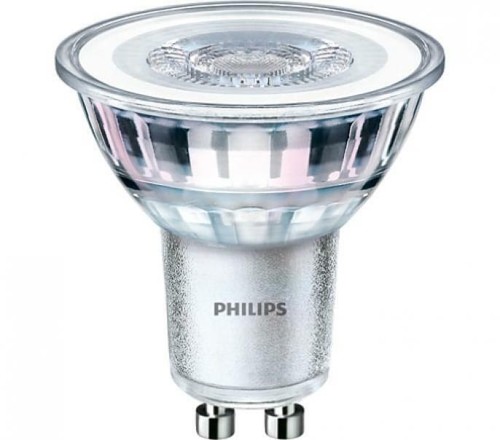 Philips lampadine spot led - spot,