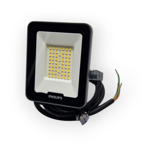 Philips bvp167 faretto - philips,