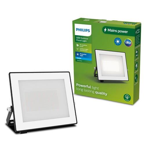 Philips lois faretto da - philips, lois,