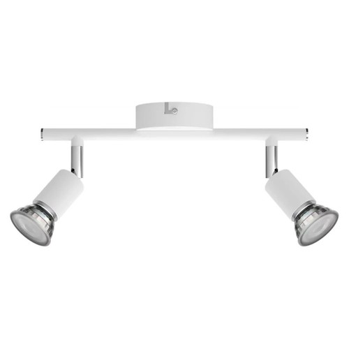 Faretto soffitto parete - faretto,
