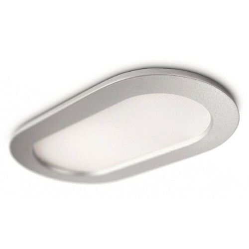 Philips faretto incasso - philips, da