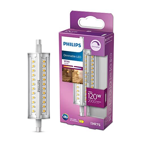 Philips led faretto - philips,