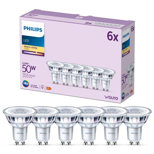Philips led faretto - faretto,, luce