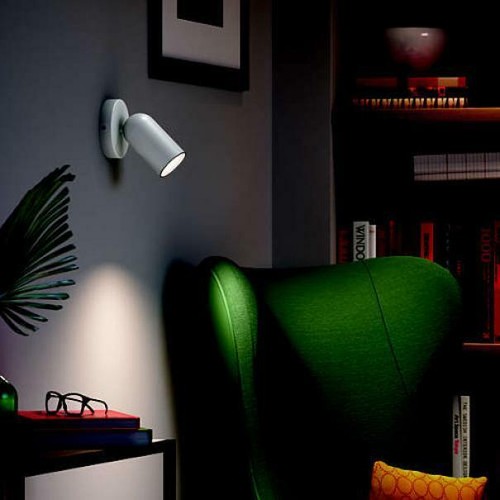Philips consumer spot pongee - consumer,