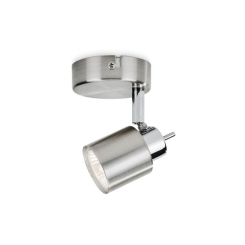 Faretto soffitto parete - faretto, soffitto/parete