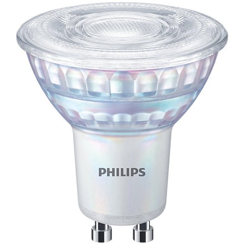 Philips faretto led - faretto, led,