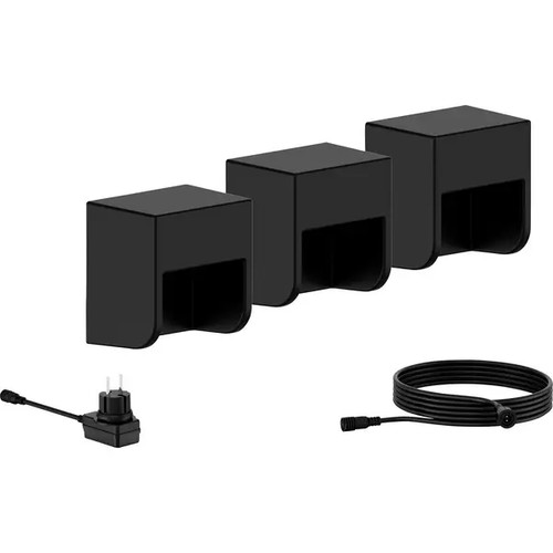 Philips led 8720169269439 - led,