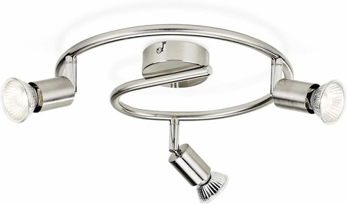 Philips led limbali faretti - philips,