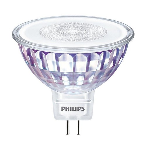 Philips led faretto 50w - led,,