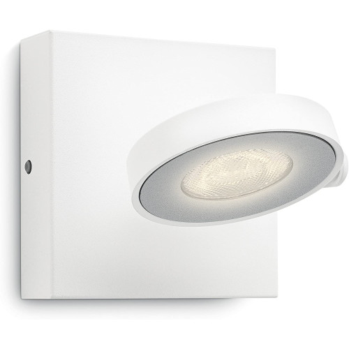 Philips clockwork faretto - philips,