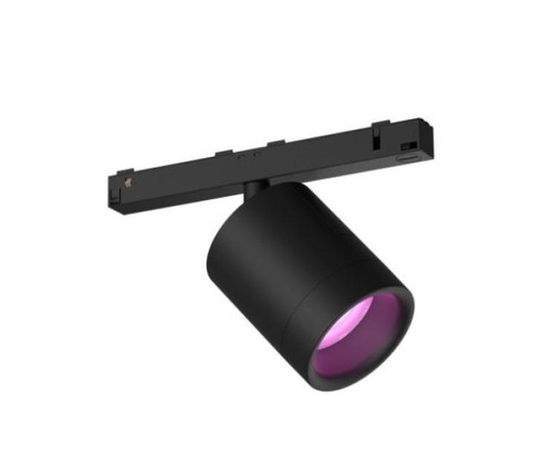 Faretto led philips - led, perifo
