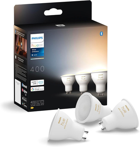 Philips hue white - philips,