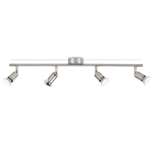 Faretto soffitto parete - soffitto,