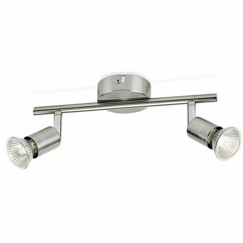 Philips led limbali - philips, lampada
