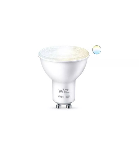 Faretto smart philips - faretto,
