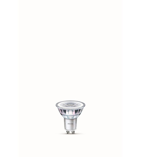 Faretti led philips 355 - 3,